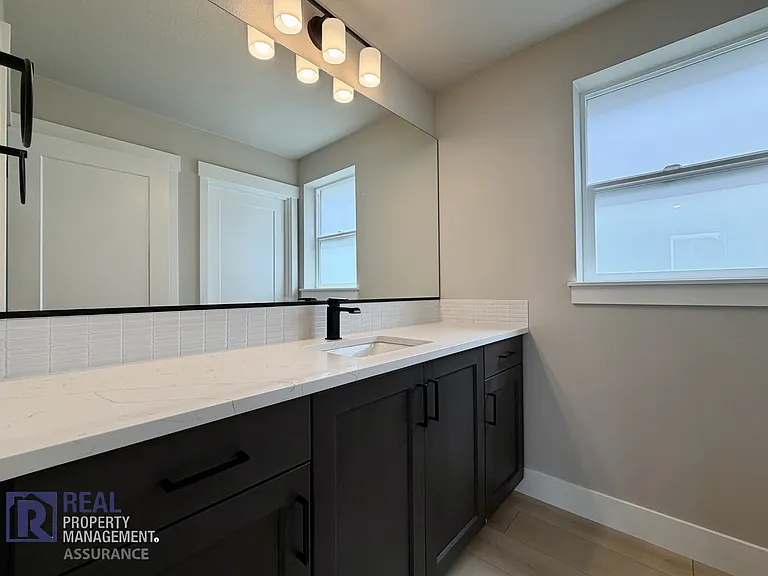 7365 SE Benedict St — Photo 15