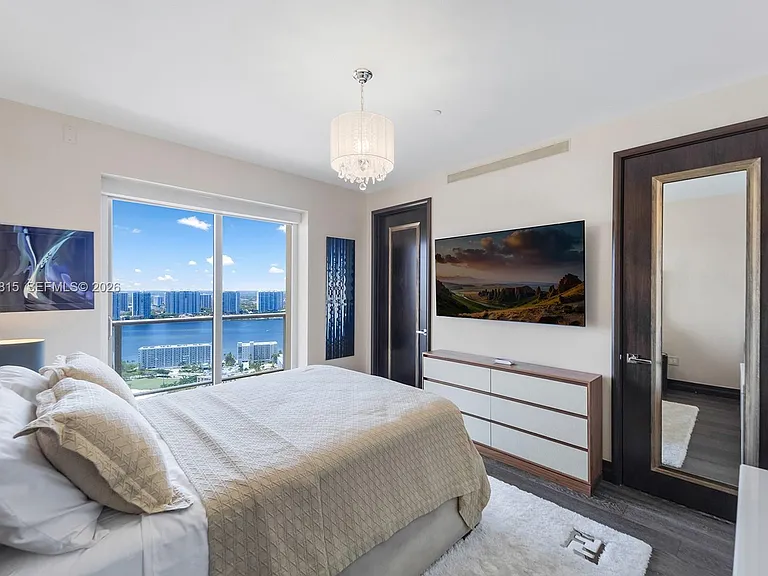 17749 Collins Ave #3002 — Photo 49