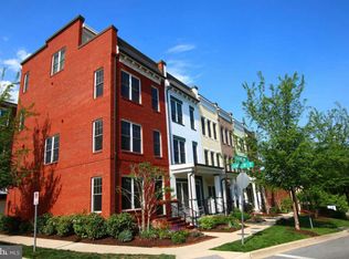 3001 Chancellors Way NE, Washington, DC 20017