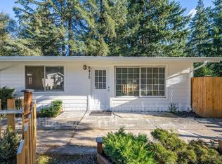 6415 151st St NW, Gig Harbor, WA 98332