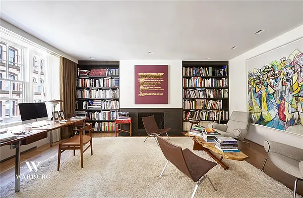 Sold by Warburg | media 3