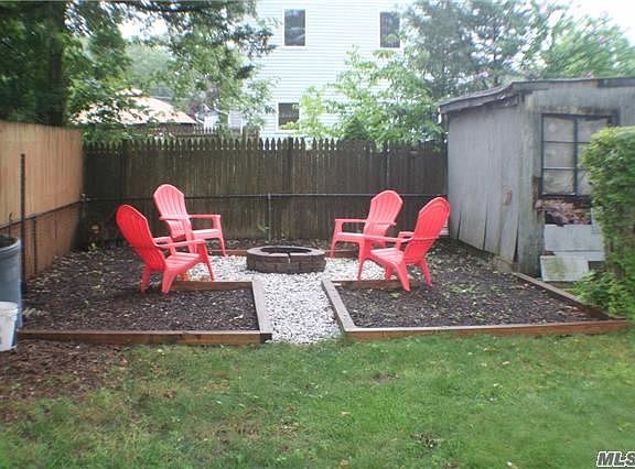 4th image of 216 Maplecrest Dr