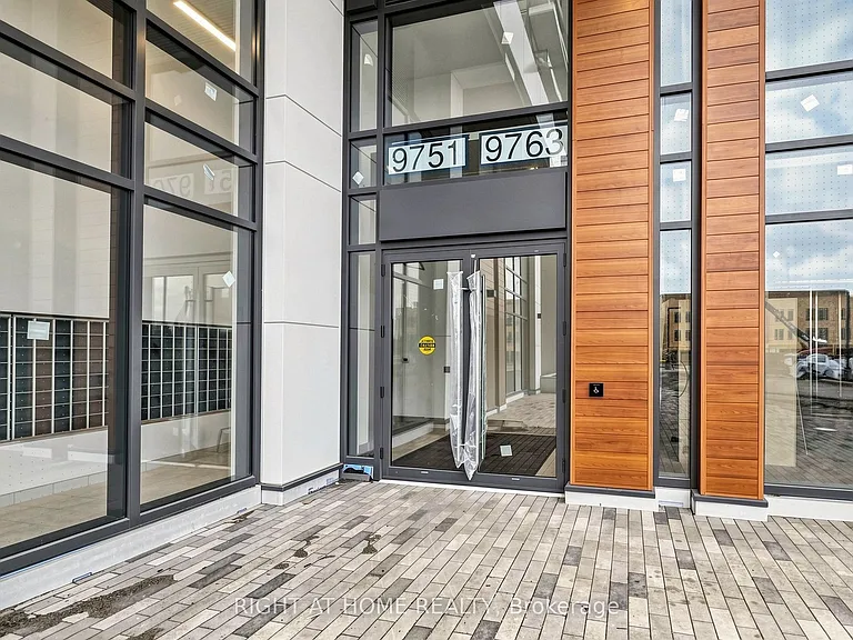 9751 Markham Rd #B-2207 — Photo 7