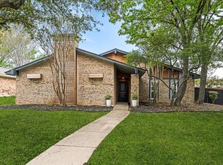 1815 Harvard Dr, Richardson, TX 75081