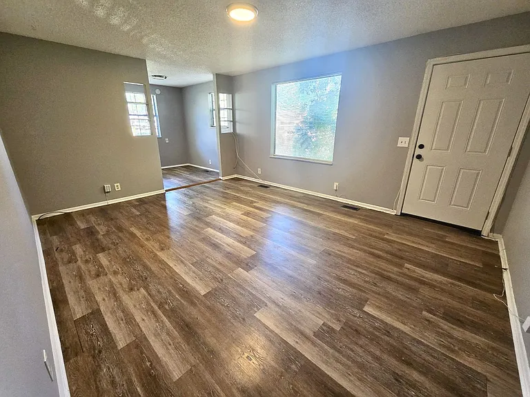 4768 Terragon Trl — Photo 4