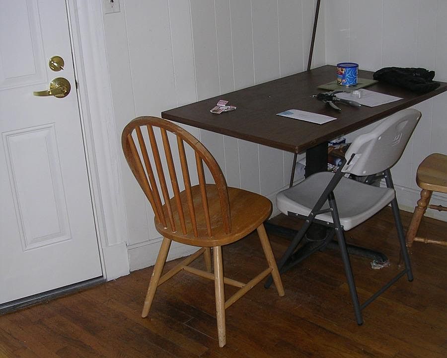 2nd image of 213 Park Dr #22