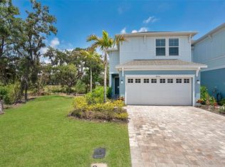4000 Via Sienna Cir, Sarasota, FL 34243