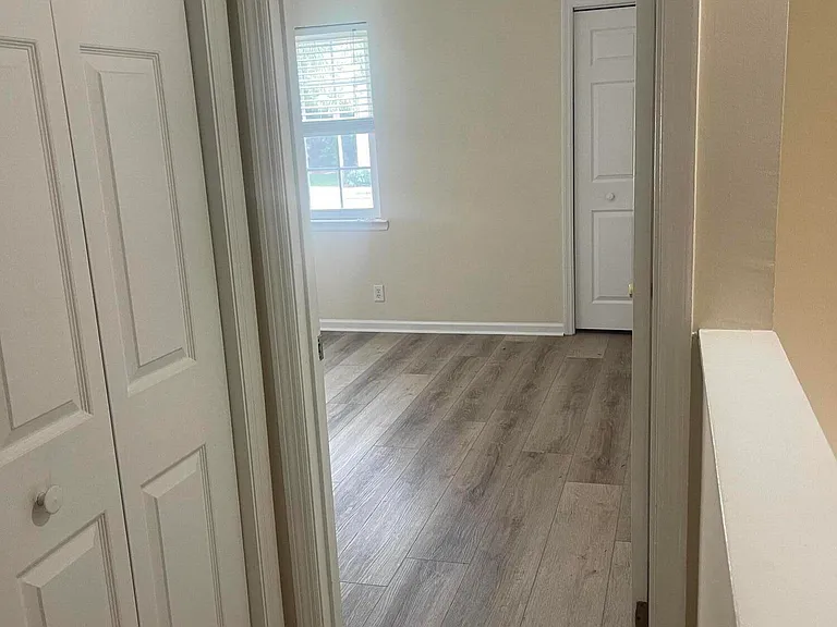 1000 Mallery Street Ext #N52 — Photo 4