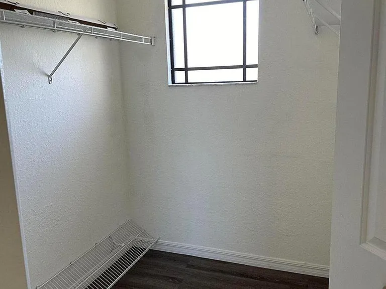 2730 Anzio Ct #303 — Photo 11