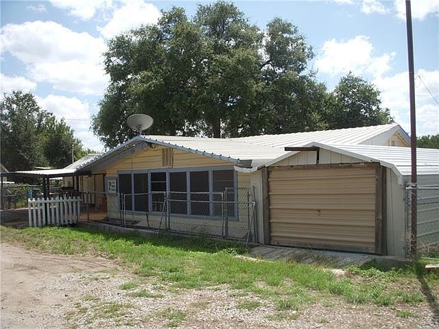 1st image of 171 Rose Cir