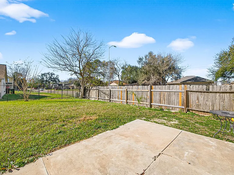 3479 Rockrill Dr — Photo 17