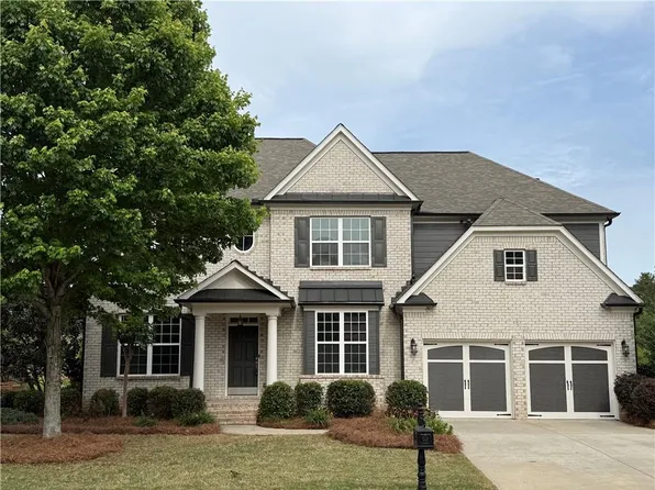2855 Etienne Ln, Cumming, GA 30041