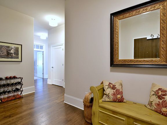 5th image of 105 S Cottage Hill Ave #502