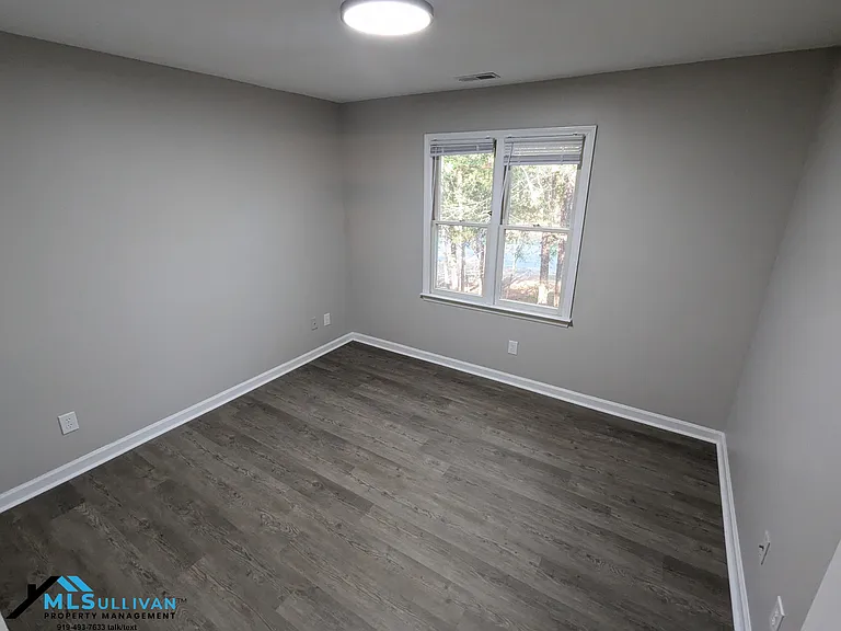 4424 American Dr — Photo 5