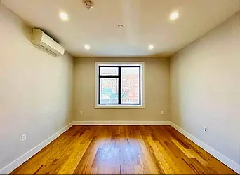Rented by GROOME REALTY LLC
