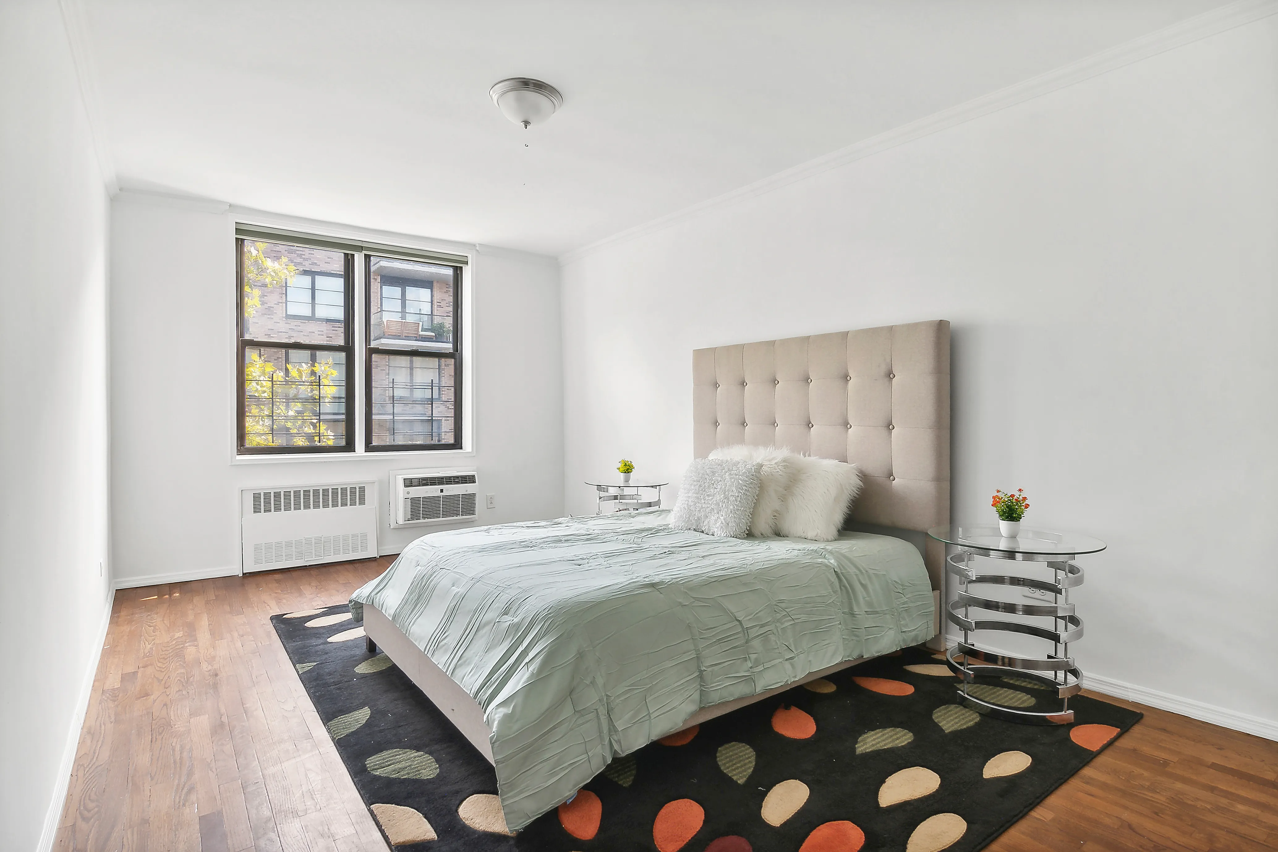 275 Webster Avenue #5D in Kensington, Brooklyn | StreetEasy