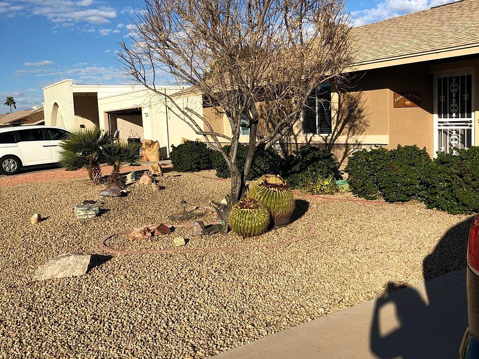 1st image of 15633 N Meadow Park Dr