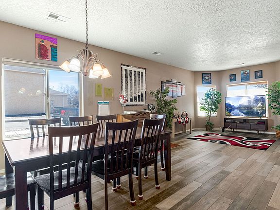 3rd image of 1229 Sidewinder Rd NE