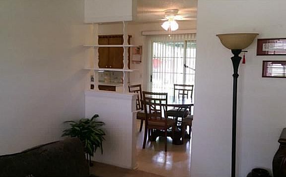 5th image of 4725 Meench Dr