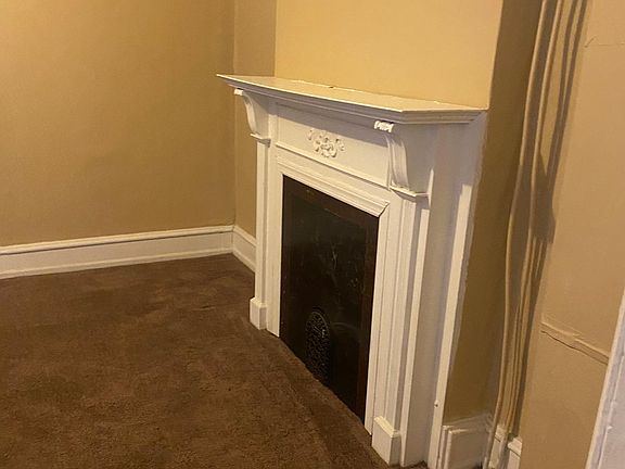 3rd image of 1331 N 60th St Floor 1