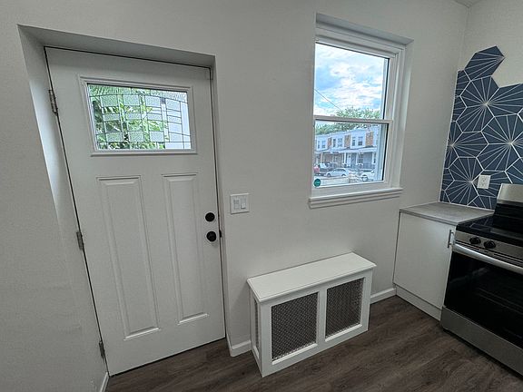 5th image of 6328 Vine St #1R