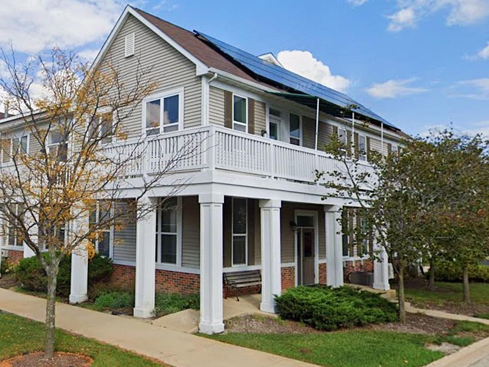 1st image of 868 Serendipity Dr