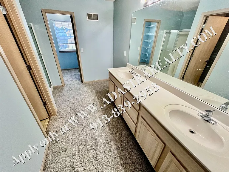 2141 SW Rambling Vine Rd — Photo 20