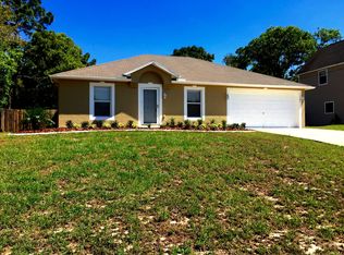 11341 Riddle Dr, Spring Hill, FL 34609