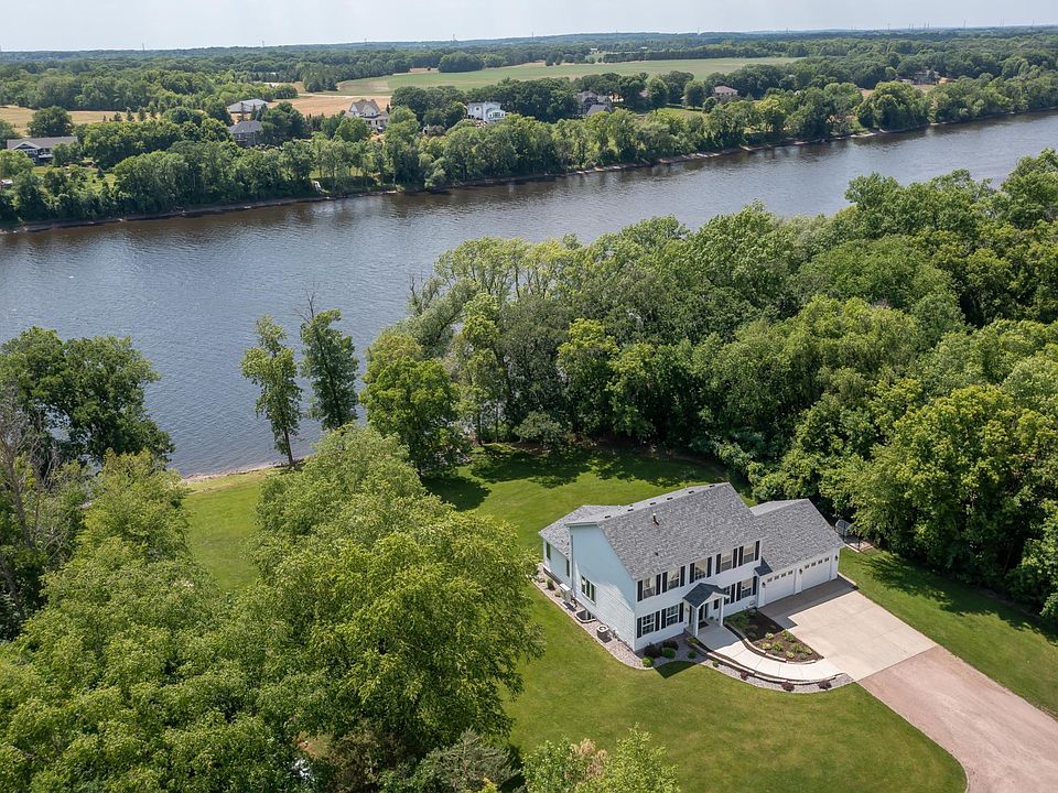 9383 127th St SE, Clear Lake, MN 55319 MLS 6368759 Zillow