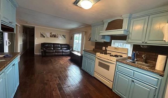 4th image of 6132 Main Ave Spc 43
