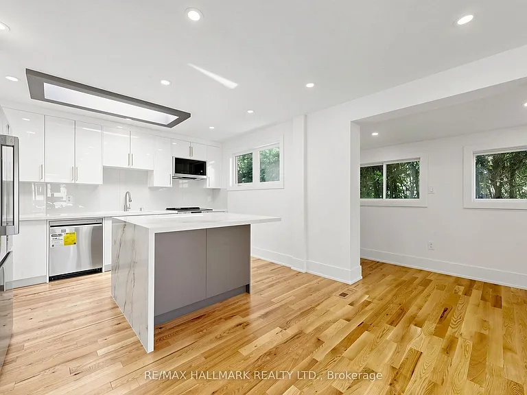 11 Johnson Rd — Photo 14