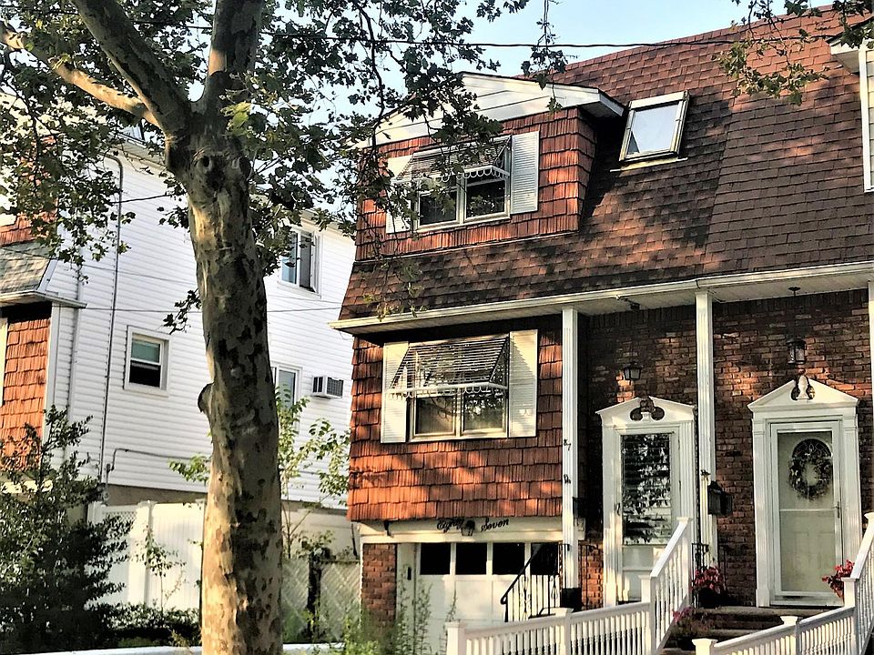 1st image of 87 Ainsworth Ave