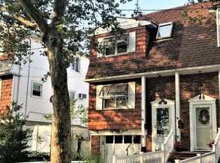 87 Ainsworth Ave, Staten Island, NY 10308
