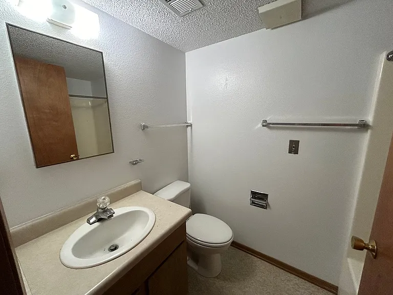 WP 126 Lincoln — Photo 8