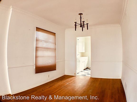 4th image of 11000 Massachusetts Ave #11000