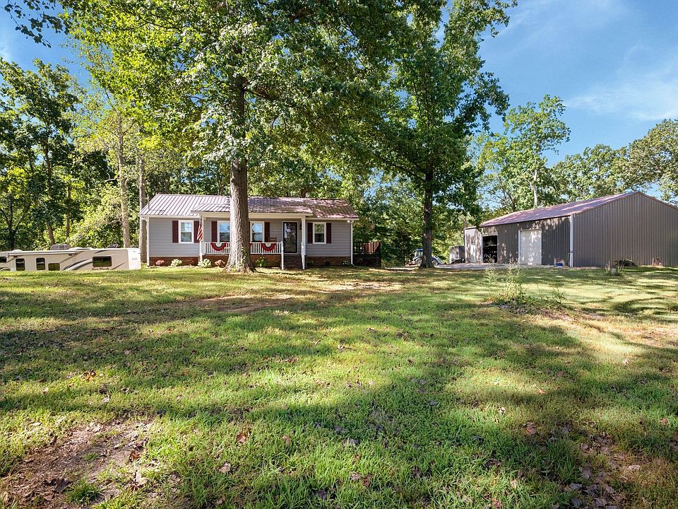 1st image of 5835 Dog Creek Rd
