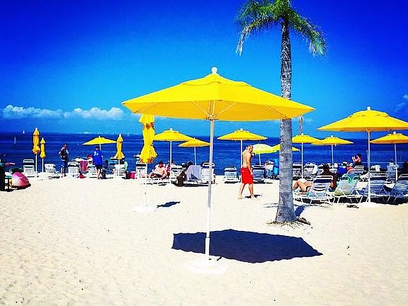 2nd image of 432 Bahia Beach Blvd