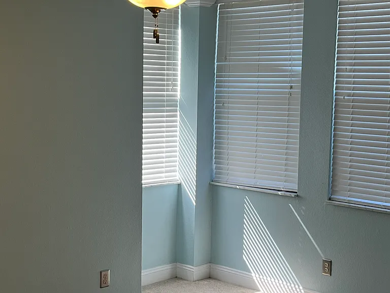 1986 Pelican Landing Blvd #1511 — Photo 5