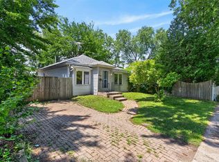 2315 Charl Ave, Windsor, ON N8X 2A1