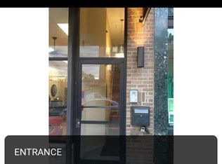 2715 W Girard Ave #3RR, Philadelphia, PA 19130