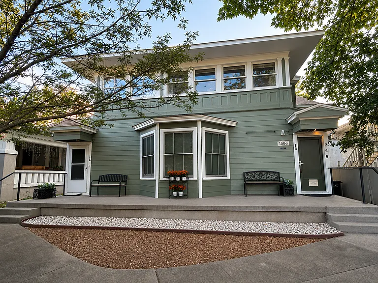1506 Hurley — Photo 1