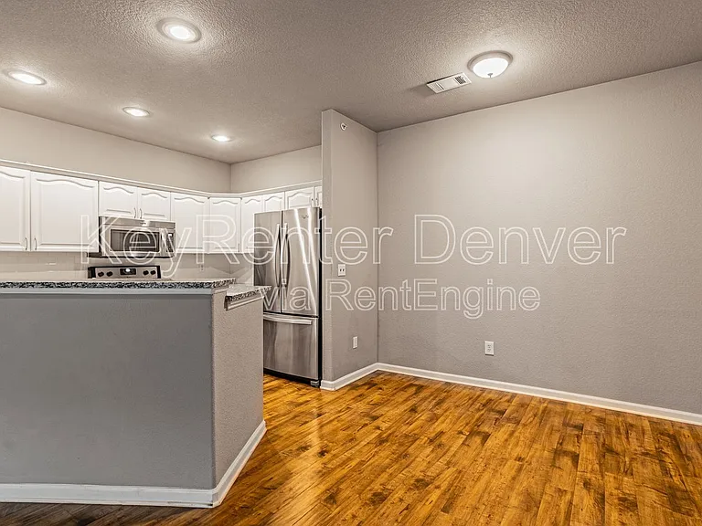 7388 S Alkire St #306 — Photo 6