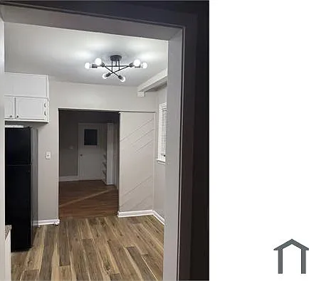3603 Manhattan Dr — Photo 5