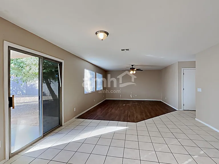 1117 E Dust Devil Dr — Photo 5