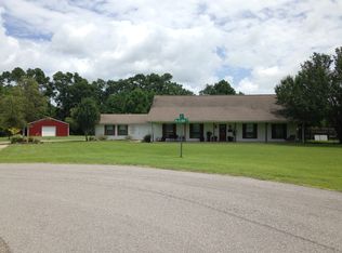 1908 N Iona Dr, Sulphur, LA 70665