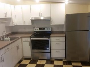 513 High St APT 2, Chestertown, MD 21620