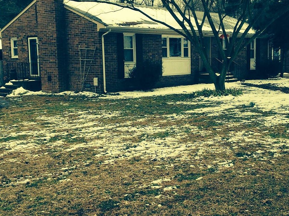 1st image of 603 S Kalmia Ave