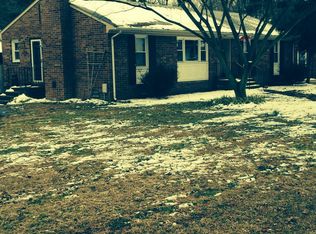 603 S Kalmia Ave, Henrico, VA 23075