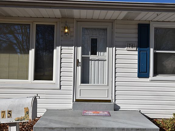 2nd image of 75 Saint Daniel Ln