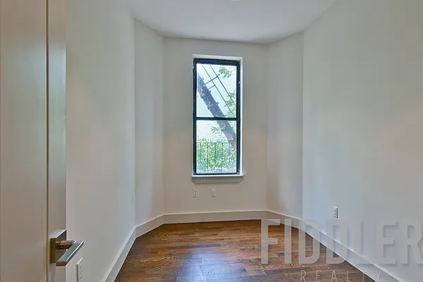 Rented by Fiddler Realty | media 46